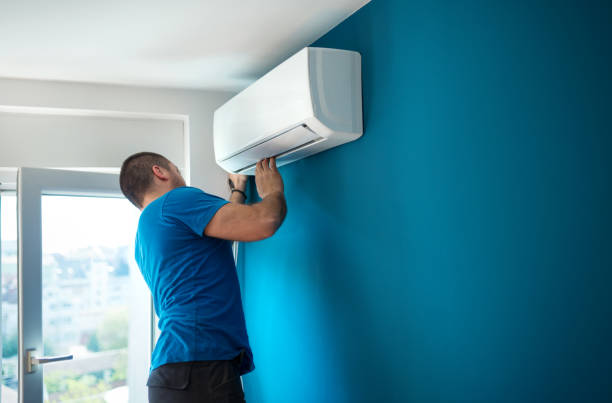 Best HVAC companies near me  in Colleyville, TX
