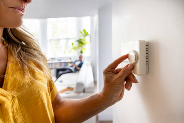 Best Best HVAC companies  in Colleyville, TX