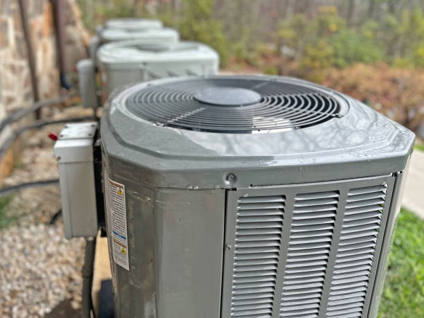Best Affordable HVAC services  in Colleyville, TX
