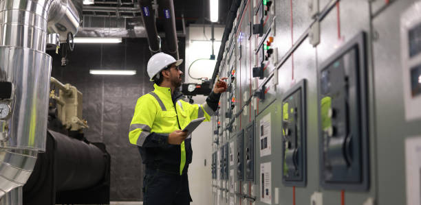 Best HVAC repair near me  in Colleyville, TX