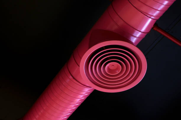 Reliable Colleyville, TX HVAC Solutions